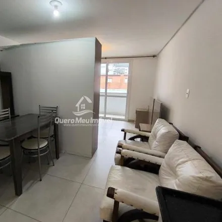 Image 2 - Rua Hércules Galló, Centro, Caxias do Sul - RS, 95020-360, Brazil - Apartment for sale