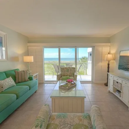 Buy this 2 bed condo on 2300 Beach Villas in Captiva, Lee County