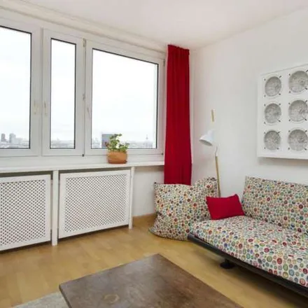 Rent this 2 bed apartment on Evangelische Schule Berlin-Mitte in Rochstraße, 10178 Berlin