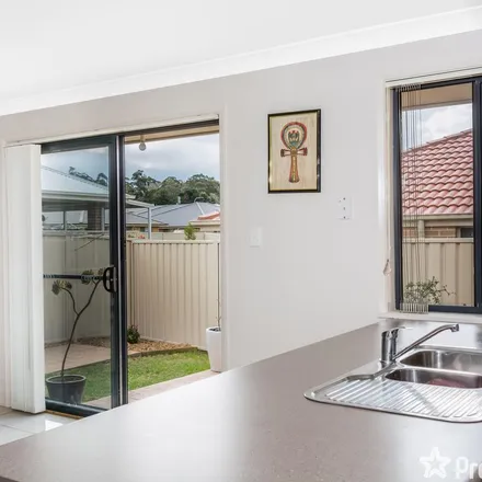 Image 6 - 2 Cavanagh Lane, West Nowra NSW 2541, Australia - Apartment for rent