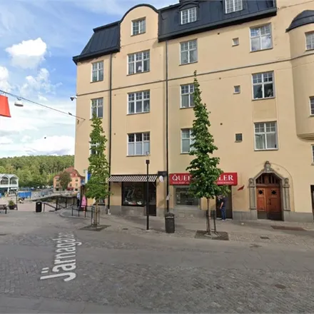Rent this 2 bed apartment on Queen juveler in Järnagatan, 151 71 Södertälje