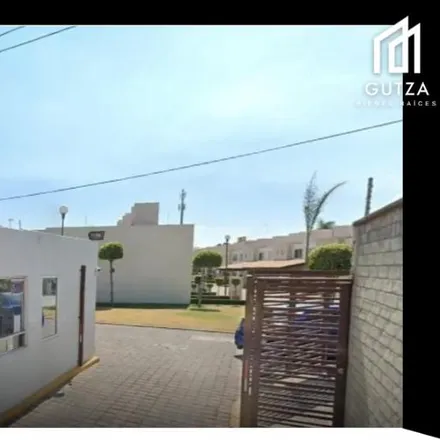 Buy this 9 bed house on unnamed road in 72700 San Juan Cuautlancingo, PUE