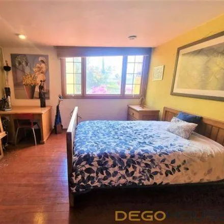 Buy this 5 bed house on Avenida de los Bosques in Colonia Lomas de la Herradura, 52780 Interlomas