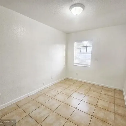 Rent this 1 bed apartment on 792 West Latona Avenue in Lake Worth Beach, FL 33460