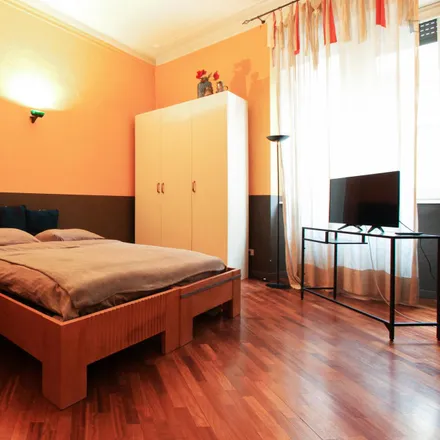 Image 2 - Via Gaetano Previati, 33, 20149 Milan MI, Italy - Apartment for rent