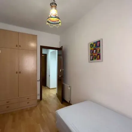 Image 2 - Carrer de les Pedreres, 11, 08001 Barcelona, Spain - Apartment for rent