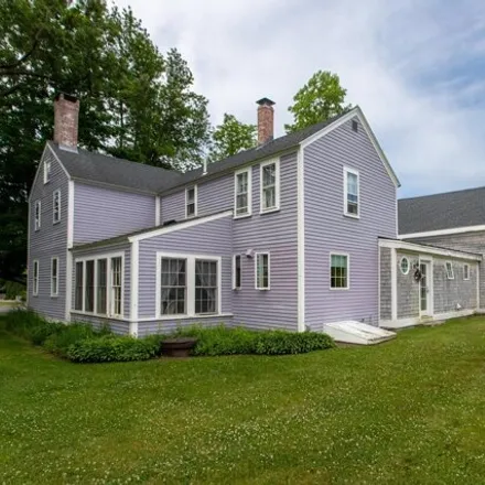 Image 8 - 404 Winnacunnet Rd, Hampton, New Hampshire, 03842 - House for sale