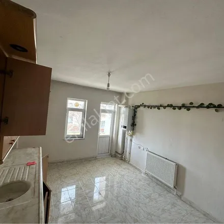 Image 7 - Kır Caddesi, 05500 Suluova, Turkey - Apartment for rent
