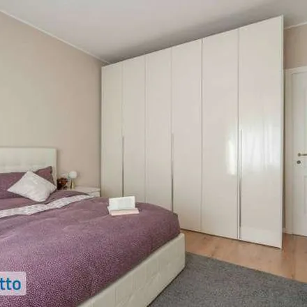 Image 5 - EM2 Moto, Via Alcuino, 20149 Milan MI, Italy - Apartment for rent