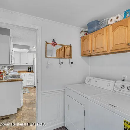 Image 2 - Timber Lane, Manasquan, Monmouth County, NJ 08730, USA - Apartment for rent