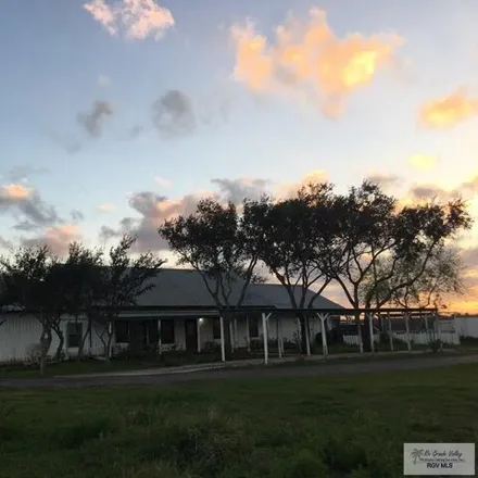 Image 6 - Old Port Road, Los Fresnos, TX 78566, USA - House for sale