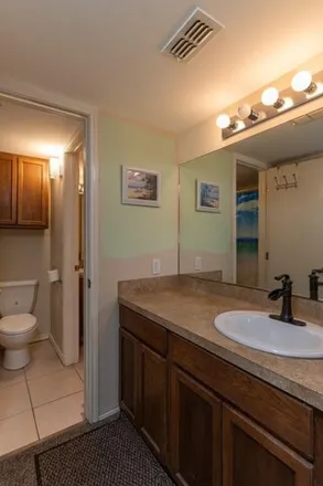 Image 7 - Padre Boulevard, South Padre Island, Cameron County, TX 78597, USA - Condo for sale
