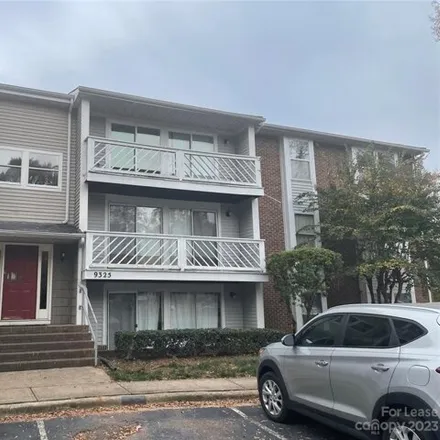 Rent this 2 bed condo on 9329 Old Concord Road in Charlotte, NC 28213