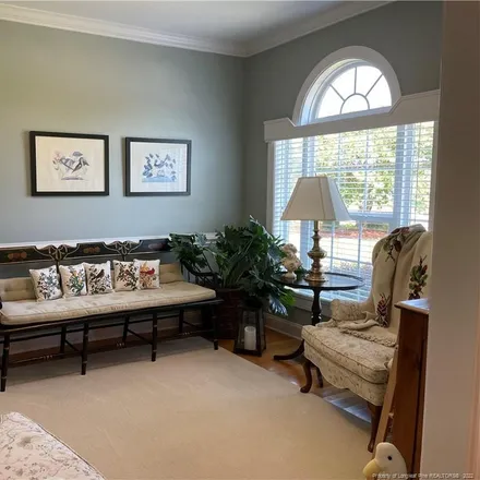 Image 7 - 329 West Summerchase Drive, Fayetteville, NC 28311, USA - House for sale