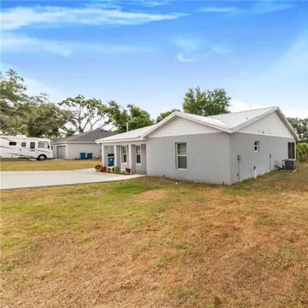 Image 3 - 335 North Blvd W, Davenport, Florida, 33837 - House for sale