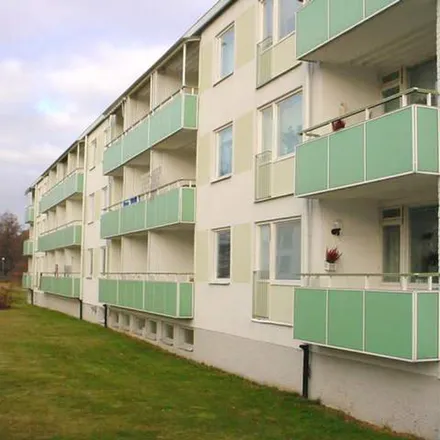 Rent this 2 bed apartment on Alstigen in 613 35 Oxelösund, Sweden