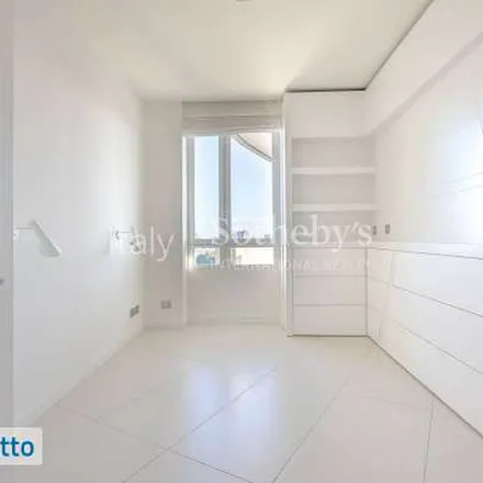 Image 6 - unnamed road, 20149 Milan MI, Italy - Apartment for rent