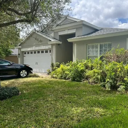 Buy this 3 bed house on 1101 Snug Harbor Drive in Seminole County, FL 32707