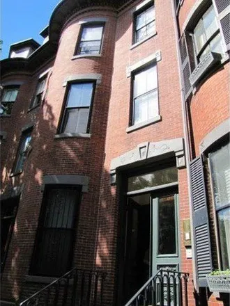 Image 6 - 35 Milford St Apt 4, Boston, Massachusetts, 02118 - Condo for rent