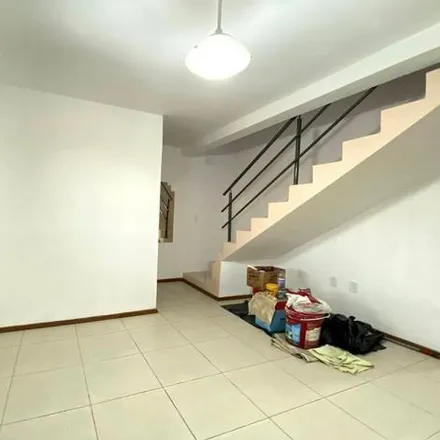 Rent this 2 bed house on Rua Mário Lehn in Rondônia, Novo Hamburgo - RS