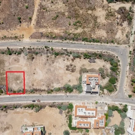 Buy this studio house on unnamed road in 5315 Paralimni, Cyprus
