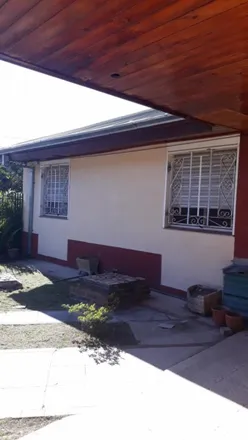 Image 3 - Miguel Cané, Quilmes Oeste, Quilmes, Argentina - House for sale
