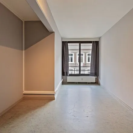 Image 9 - Justus Lipsiusstraat 18-24, 3000 Leuven, Belgium - Apartment for rent