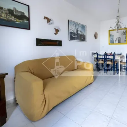Image 9 - Lu Palau/Palau, Sassari, Italy - Apartment for rent