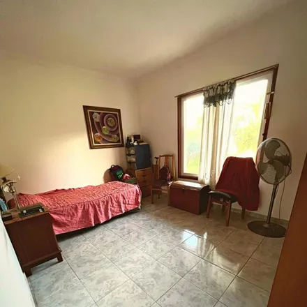Image 7 - Churrinche, Lowo Che, 6302 Toay, Argentina - Townhouse for sale