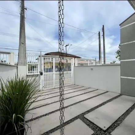 Buy this 3 bed house on Rua Ipiranga 11 in Aventureiro, Joinville - SC