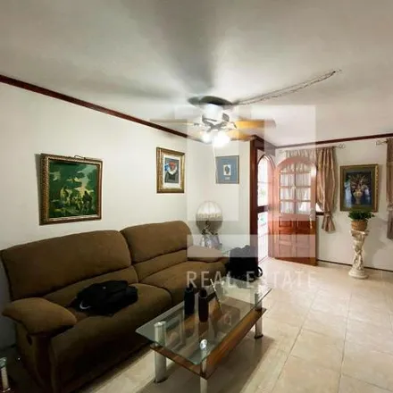 Image 2 - Calle Princesa Grace, Distrito San Miguelito, 0000, Panama City, Panamá, Panama - House for sale