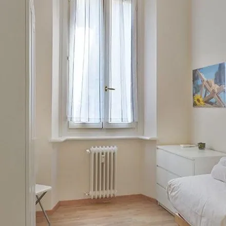 Image 8 - Bright 2-bedroom apartment close to the Università Cattolica del Sacro Cuore  Milan 20123 - Apartment for rent