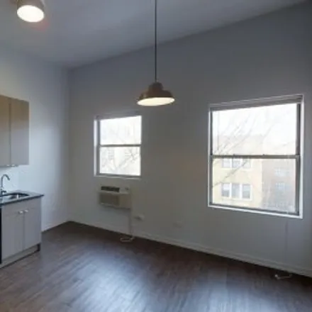 Rent this 2 bed apartment on #301,5051 North Kenmore Avenue in Little Vietnam, Chicago