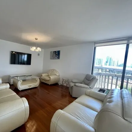 Rent this 3 bed condo on Turnberry Towers in 19355 Turnberry Way, Aventura