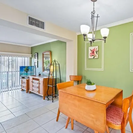 Image 4 - unnamed road, Marco Island, FL 33937, USA - Townhouse for sale