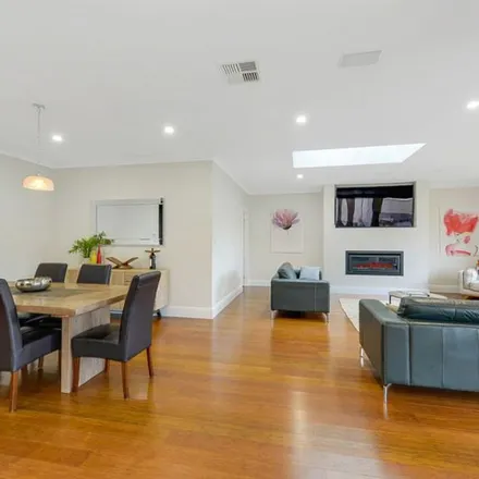 Image 5 - Jervois Street, Glenelg North SA 5045, Australia - Apartment for rent
