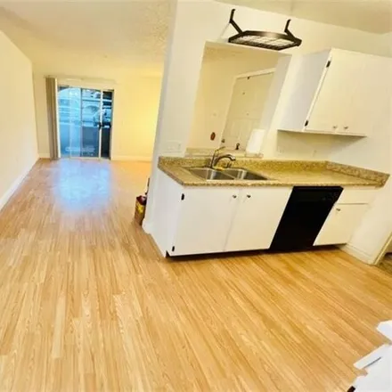 Buy this 1 bed condo on 5261 Mission Monterey Lane in Las Vegas, NV 89107