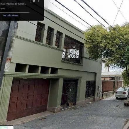 Image 2 - Bolivia 1600, Departamento Capital, 4000 San Miguel de Tucumán, Argentina - House for rent