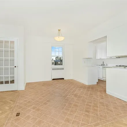 Image 5 - 180 CABRINI BLVD 98 in Hudson Heights - Townhouse for sale