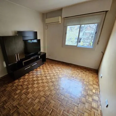 Rent this 2 bed apartment on Lascano 3751 in Villa del Parque, C1407 GON Buenos Aires