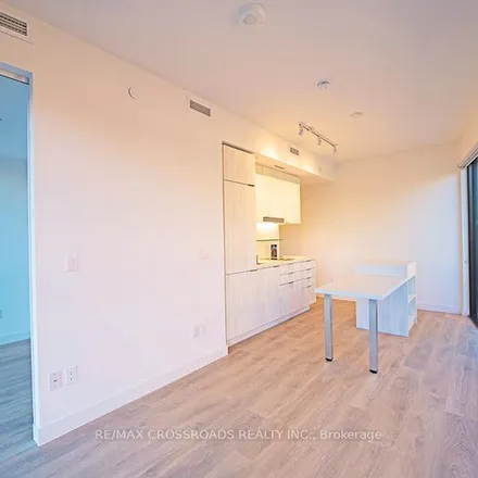Rent this 2 bed apartment on CIBC in 205 Queen Street West, Old Toronto