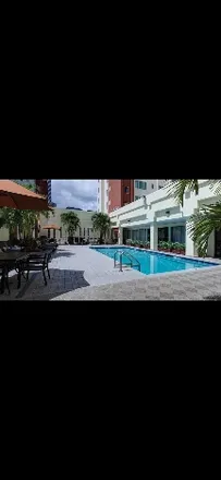 Image 4 - Terminal 10, North Cruise Boulevard, Miami, FL 33132, USA - Room for rent