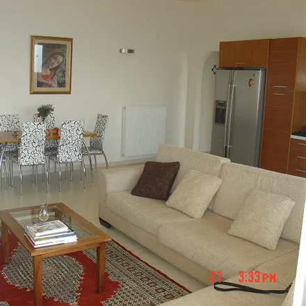 Image 7 - unnamed road, Municipality of Kalamata, Greece - Apartment for rent