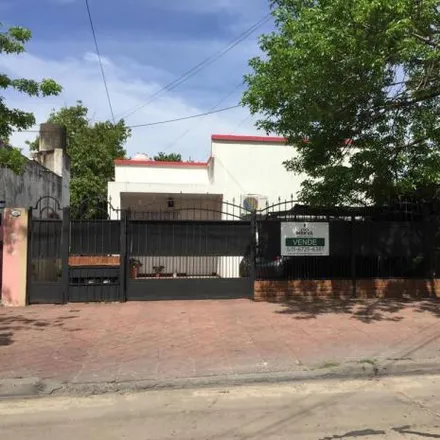 Image 2 - Doctor Alberto Vera 436, Moreno Centro sur, Moreno, Argentina - House for sale