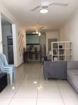 Image 4 - Econsave, Jalan PJU 10/3, Damansara Damai, 47830 Petaling Jaya, Selangor, Malaysia - Apartment for rent
