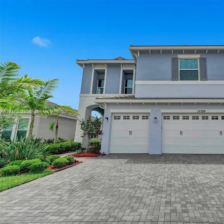 Buy this 6 bed house on 39 Island Drive in Boynton Beach, FL 33436