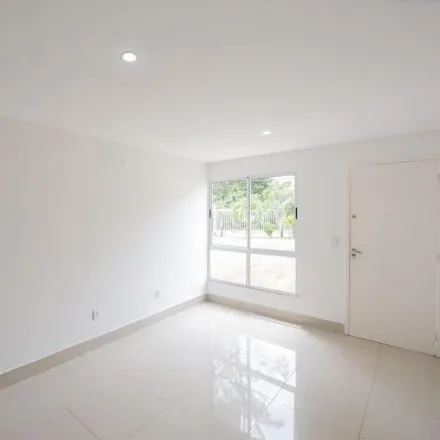 Image 1 - Estrada do Rio Morto 206, Vargem Grande, Rio de Janeiro - RJ, 22785-091, Brazil - House for rent