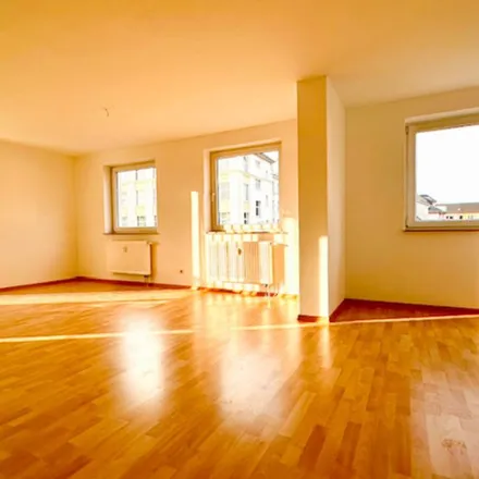 Image 4 - Lange Gasse 2, 08297 Zwönitz, Germany - Apartment for rent