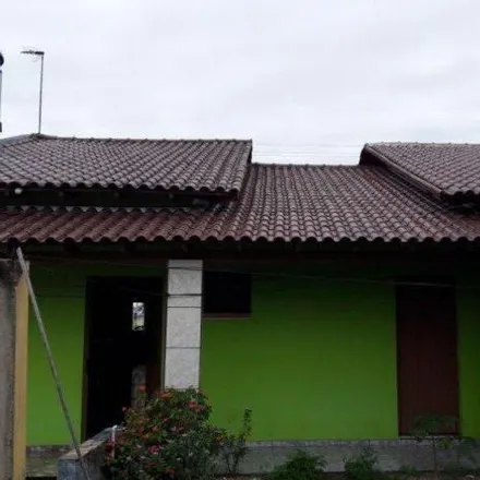Buy this 3 bed house on Estrada da Arrozeira in Centro, Eldorado do Sul - RS