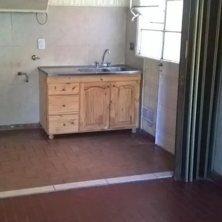 Rent this 2 bed apartment on San Jerónimo 3526 in Mariano Comas, Santa Fe